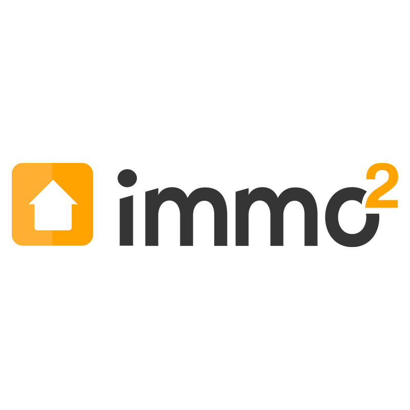 Immo2