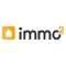 Immo2