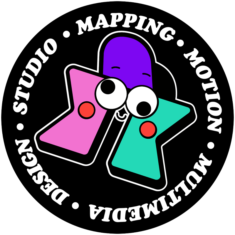 Mapping Motion