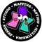 Mapping Motion
