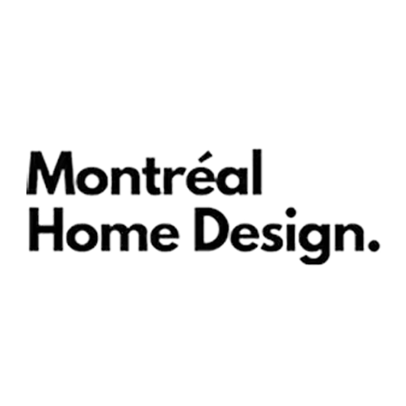 MTL Home Design