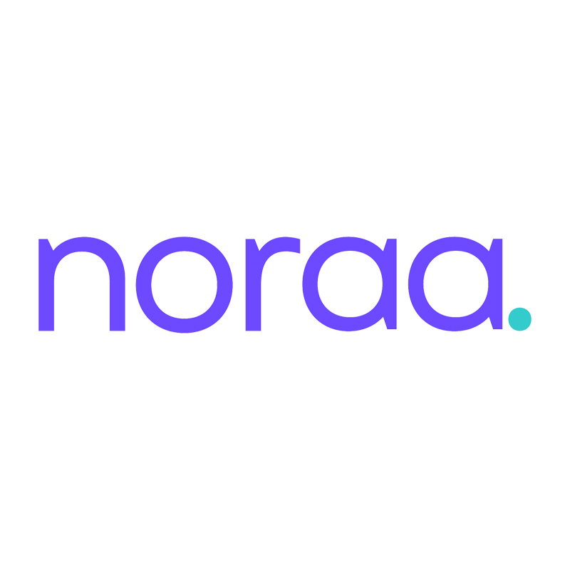 Noraa