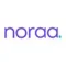 Noraa