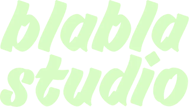 logo-blablastudio-vert